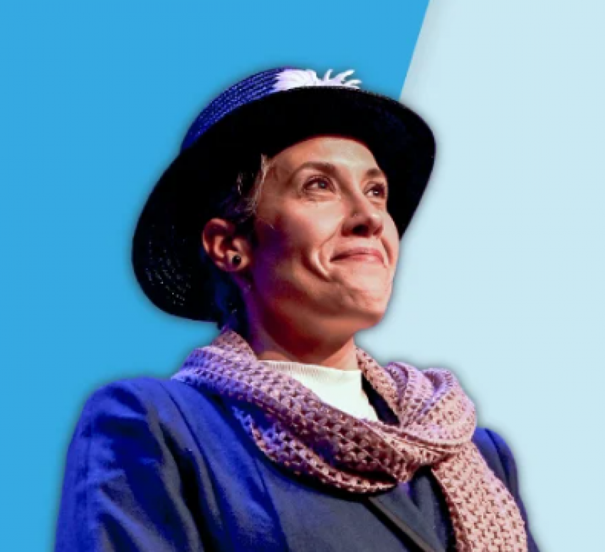 Com vaig aprendre a conduir